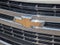 2021 Chevrolet Silverado 1500 4WD Double Cab Standard Bed LT