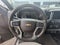 2021 Chevrolet Silverado 1500 4WD Double Cab Standard Bed LT