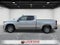 2021 Chevrolet Silverado 1500 4WD Double Cab Standard Bed LT