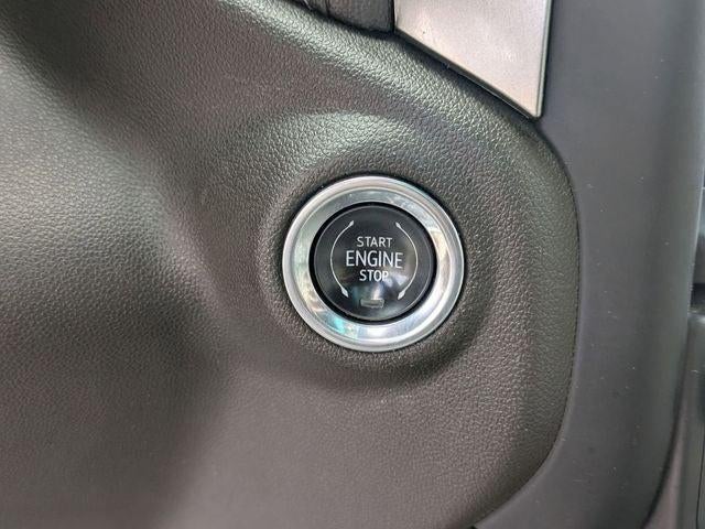 2021 Chevrolet Silverado 1500 4WD Double Cab Standard Bed LT