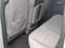 2021 Chevrolet Silverado 1500 4WD Double Cab Standard Bed LT