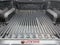 2021 Chevrolet Silverado 1500 4WD Double Cab Standard Bed LT