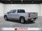2021 Chevrolet Silverado 1500 4WD Double Cab Standard Bed LT
