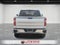 2021 Chevrolet Silverado 1500 4WD Double Cab Standard Bed LT