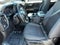 2020 Chevrolet Silverado 1500 4WD Double Cab Standard Bed LT