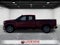2020 Chevrolet Silverado 1500 4WD Double Cab Standard Bed LT