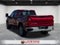 2020 Chevrolet Silverado 1500 4WD Double Cab Standard Bed LT