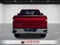 2020 Chevrolet Silverado 1500 4WD Double Cab Standard Bed LT