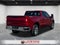 2020 Chevrolet Silverado 1500 4WD Double Cab Standard Bed LT