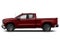 2020 Chevrolet Silverado 1500 4WD Double Cab Standard Bed LT