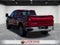 2020 Chevrolet Silverado 1500 4WD Double Cab Standard Bed LT