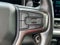 2023 Chevrolet Silverado 1500 4WD Crew Cab Short Bed High Country