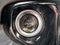 2023 Chevrolet Silverado 1500 4WD Crew Cab Short Bed High Country