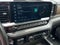 2023 Chevrolet Silverado 1500 4WD Crew Cab Short Bed High Country