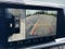 2023 Chevrolet Silverado 1500 4WD Crew Cab Short Bed High Country