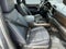 2023 Chevrolet Silverado 1500 4WD Crew Cab Short Bed High Country
