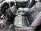 2023 Chevrolet Silverado 1500 4WD Crew Cab Short Bed High Country