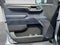 2023 Chevrolet Silverado 1500 4WD Crew Cab Short Bed High Country