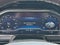 2023 Chevrolet Silverado 1500 4WD Crew Cab Short Bed High Country