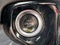 2023 Chevrolet Silverado 1500 4WD Crew Cab Short Bed High Country