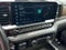 2023 Chevrolet Silverado 1500 4WD Crew Cab Short Bed High Country