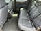 2023 Chevrolet Silverado 1500 4WD Crew Cab Short Bed High Country