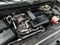 2023 Chevrolet Silverado 1500 4WD Crew Cab Short Bed High Country