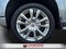2023 Chevrolet Silverado 1500 4WD Crew Cab Short Bed High Country
