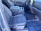 2025 Chevrolet Silverado 1500 4WD Crew Cab Standard Bed LT