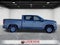 2025 Chevrolet Silverado 1500 4WD Crew Cab Standard Bed LT
