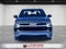 2025 Chevrolet Silverado 1500 4WD Crew Cab Standard Bed LT