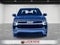 2025 Chevrolet Silverado 1500 4WD Crew Cab Standard Bed LT