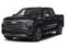 2025 Chevrolet Silverado 1500 4WD Crew Cab Short Bed High Country