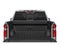 2025 Chevrolet Silverado 1500 4WD Crew Cab Short Bed High Country