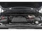 2025 Chevrolet Silverado 1500 4WD Crew Cab Short Bed High Country