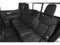 2025 Chevrolet Silverado 1500 4WD Crew Cab Short Bed High Country