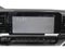 2025 Chevrolet Silverado 1500 4WD Crew Cab Short Bed High Country