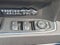 2025 Chevrolet Silverado 1500 4WD Crew Cab Short Bed High Country