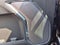 2025 Chevrolet Silverado 1500 4WD Crew Cab Short Bed High Country