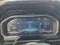2025 Chevrolet Silverado 1500 4WD Crew Cab Short Bed High Country