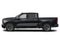 2025 Chevrolet Silverado 1500 4WD Crew Cab Short Bed High Country