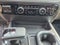 2025 Chevrolet Silverado 1500 4WD Crew Cab Short Bed High Country