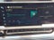 2025 Chevrolet Silverado 1500 4WD Crew Cab Short Bed High Country