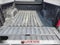 2025 Chevrolet Silverado 1500 4WD Crew Cab Short Bed High Country