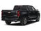 2025 Chevrolet Silverado 1500 4WD Crew Cab Short Bed High Country