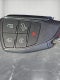 2025 Chevrolet Silverado 1500 4WD Crew Cab Short Bed High Country