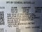 2025 Chevrolet Silverado 1500 4WD Crew Cab Short Bed High Country