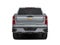 2025 Chevrolet Silverado 1500 4WD Crew Cab Short Bed High Country