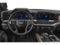 2025 Chevrolet Silverado 1500 4WD Crew Cab Short Bed High Country