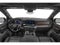 2025 Chevrolet Silverado 1500 4WD Crew Cab Short Bed High Country